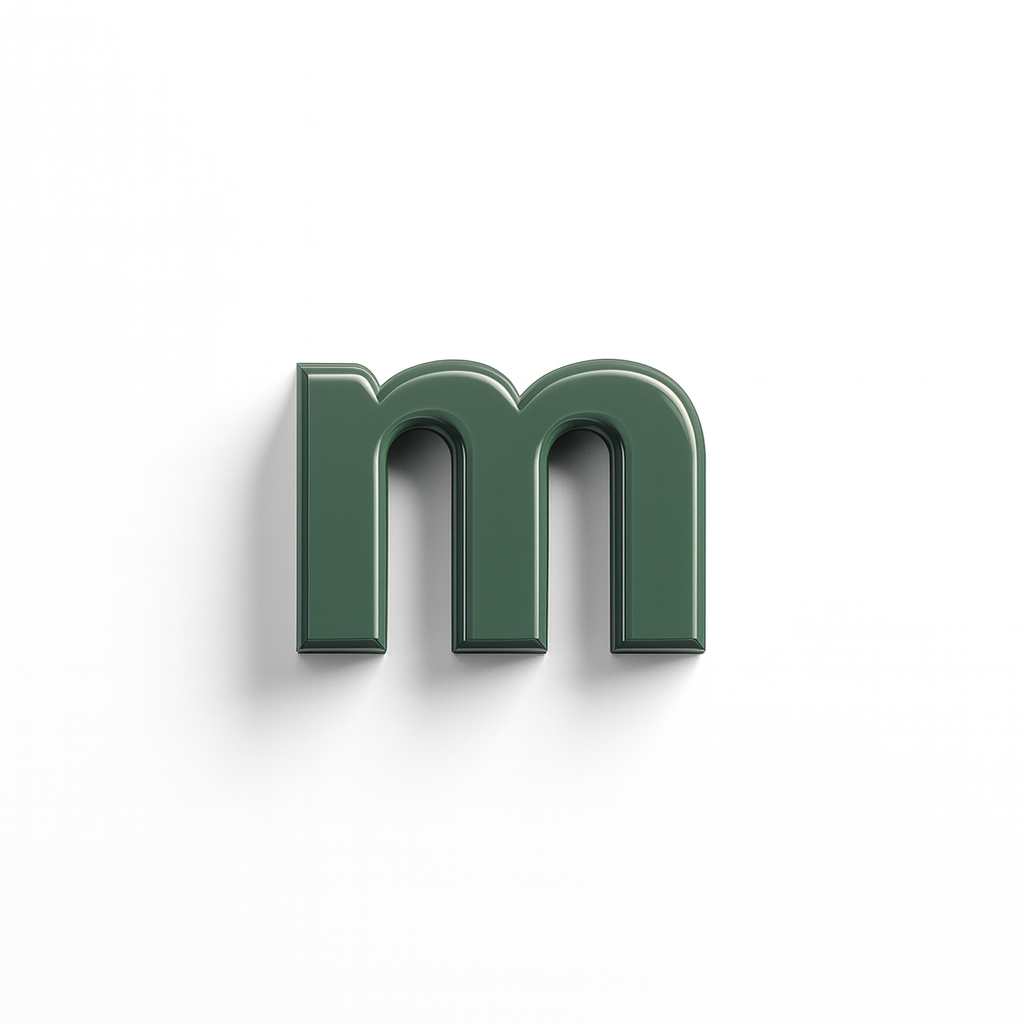 Matcha Health logo
